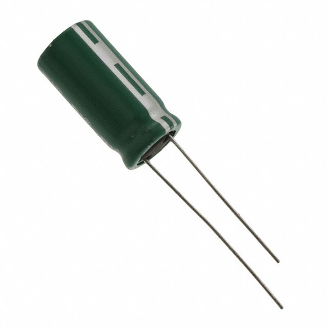 Picture of HV1020-2R7505-R  