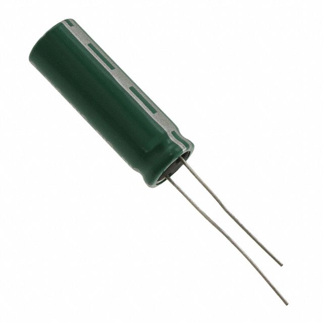Picture of HV1030-2R7106-R  