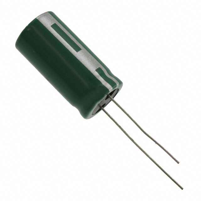 Picture of HV1325-2R7156-R  