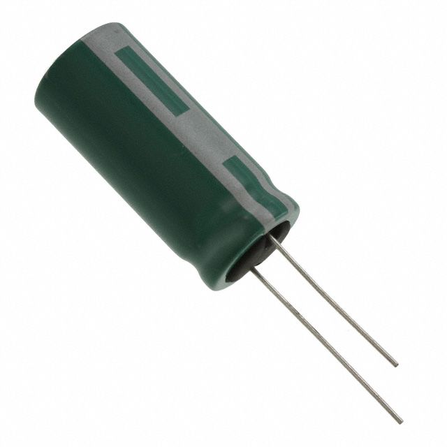 Picture of HV1635-2R7356-R  