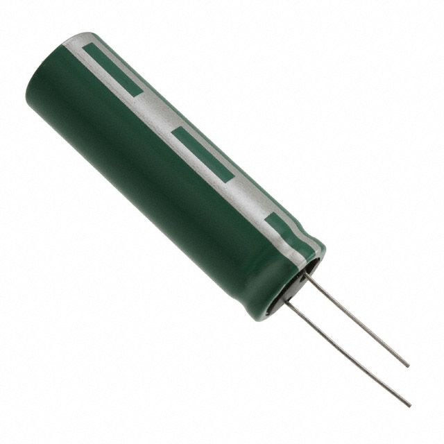 Picture of HV1860-2R7107-R  