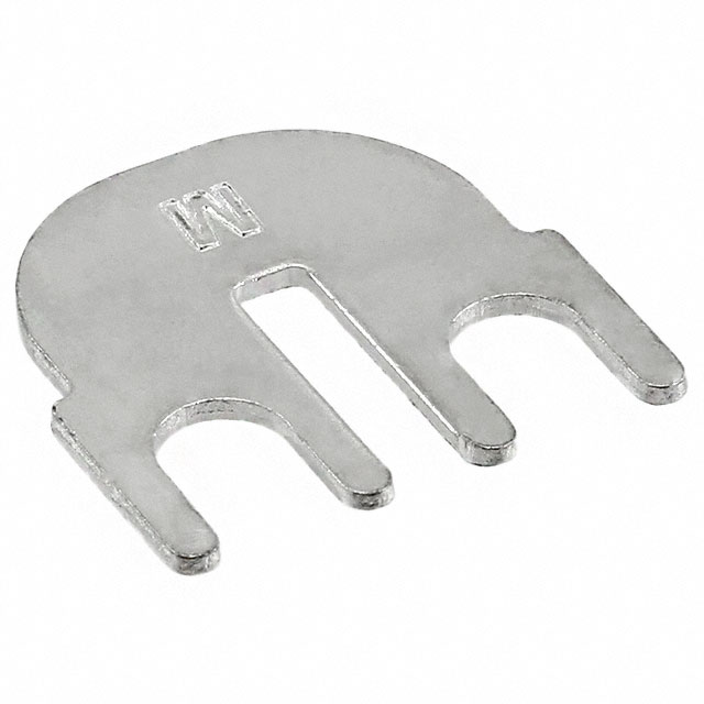 Picture of J101/J