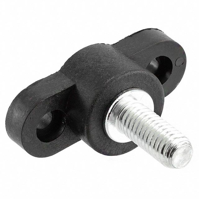 Picture of JB3816-2