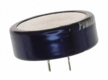 Picture of KR-5R5C104-R  