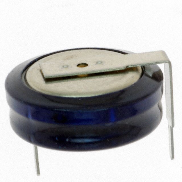 Picture of KR-5R5H105-R  