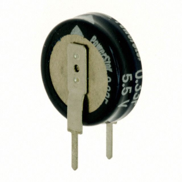 Picture of KR-5R5V155-R  