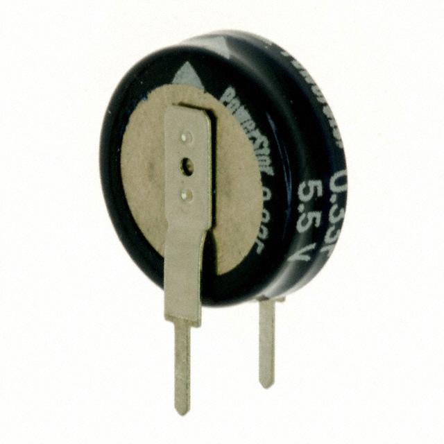Picture of KR-5R5V334-R  