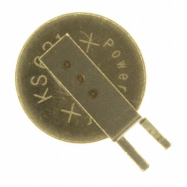 Picture of KS-2R8334-R  