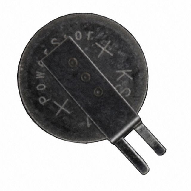 Picture of KS-3R3224-R  