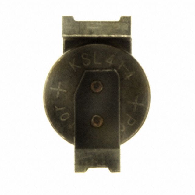 Picture of KSL-3R3703E-R  