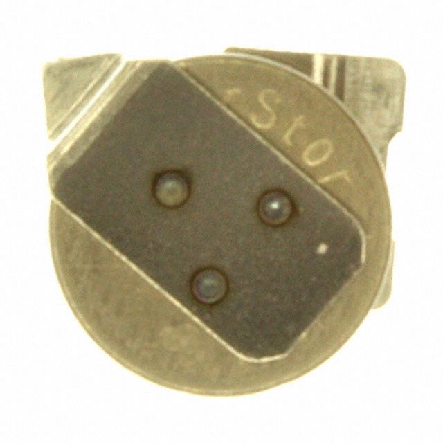 Picture of KSL-3R3703S-R  