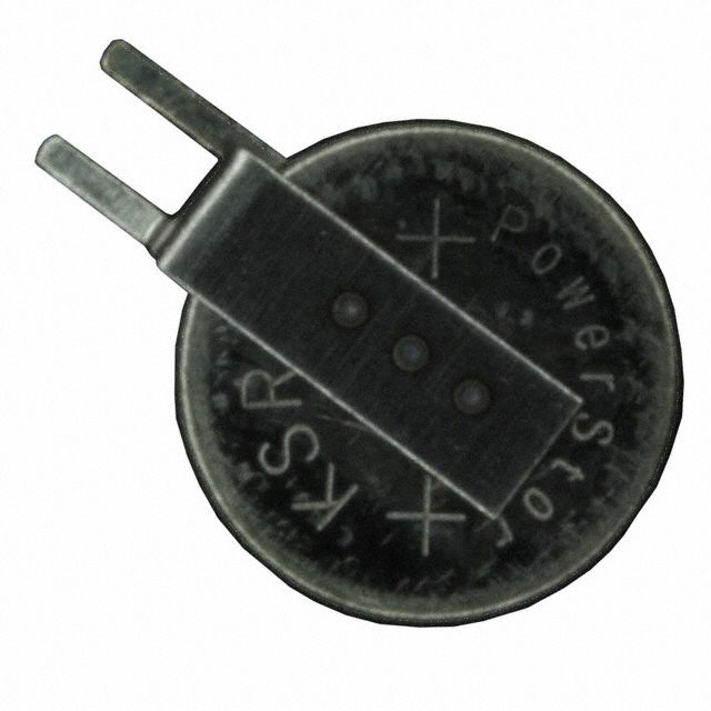 Picture of KSR-3R3204-R  