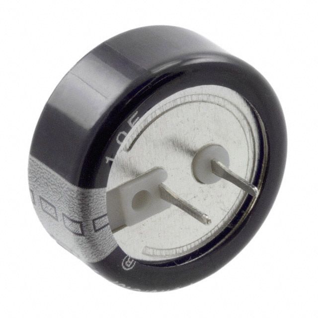 Picture of KW-5R5C105-R  
