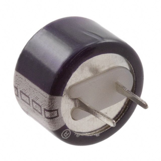 Picture of KW-5R5C224-R  