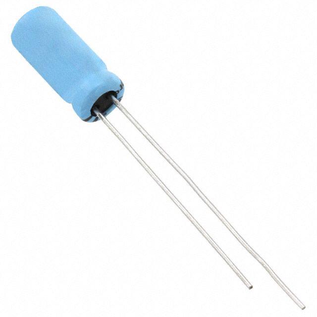 Picture of M0510-2R5204-R  
