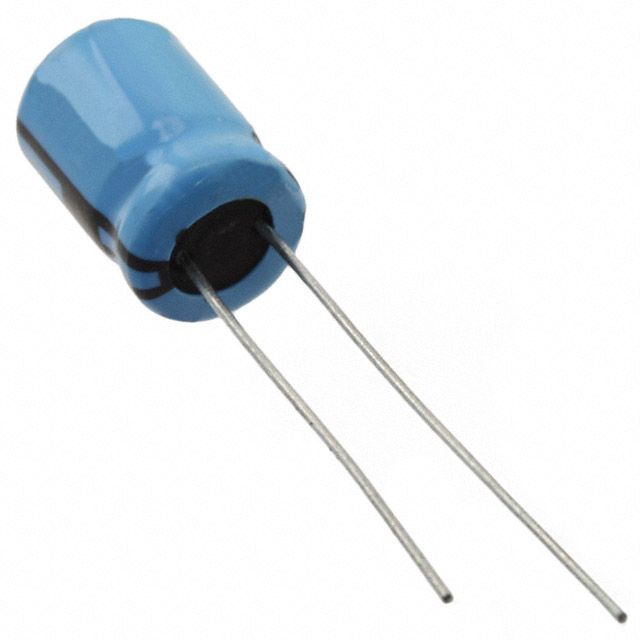 Picture of M0810-2R5105-R  