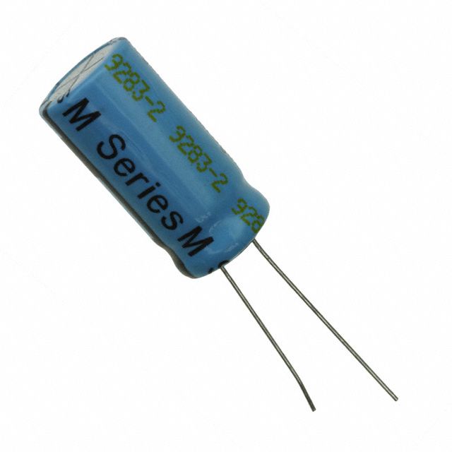 Picture of M1325-2R5905-R  
