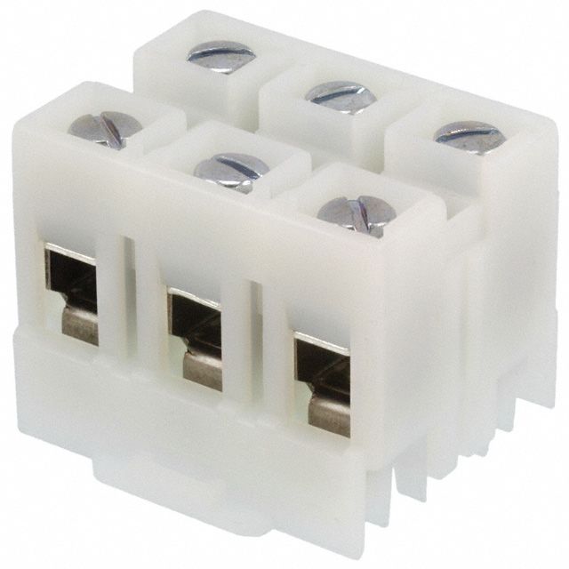 Picture of NDN111-WH