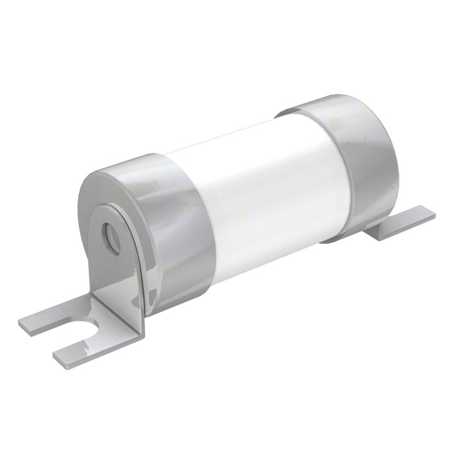 Picture of NITD20M25  