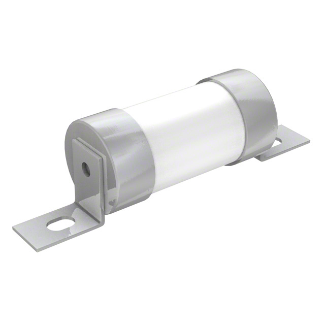 Picture of OSD100M125  