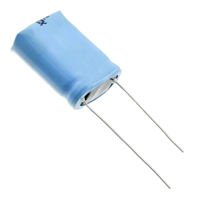 Picture of PA-5R0H224-R  