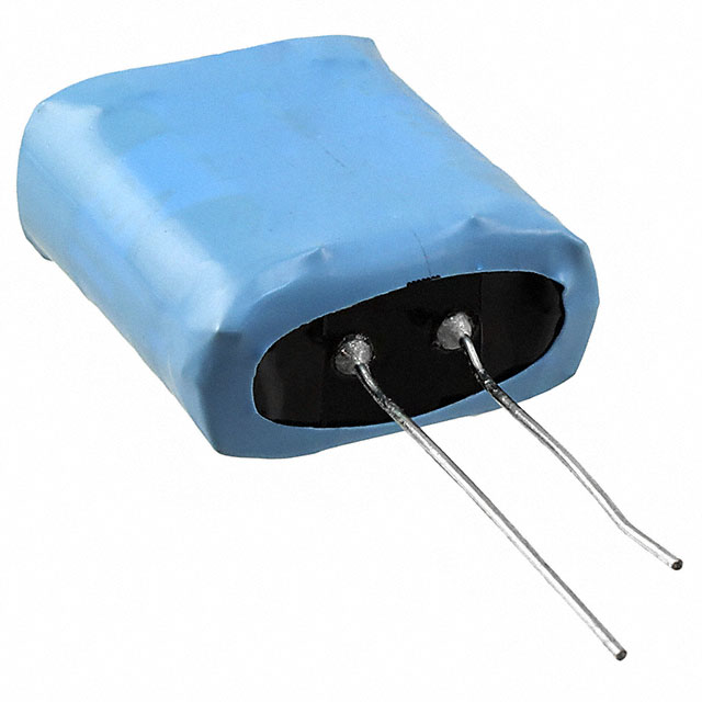 Picture of PA-5R0H474-R  