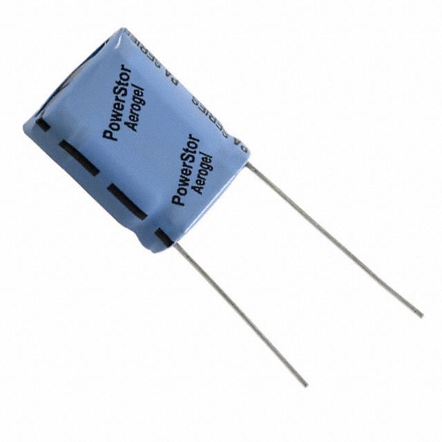 Picture of PA-5R0V224  