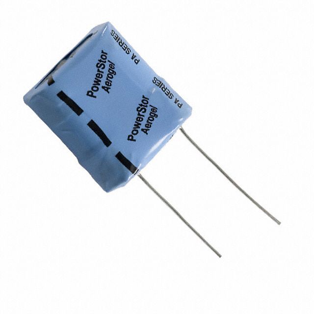 Picture of PA-5R0V474  