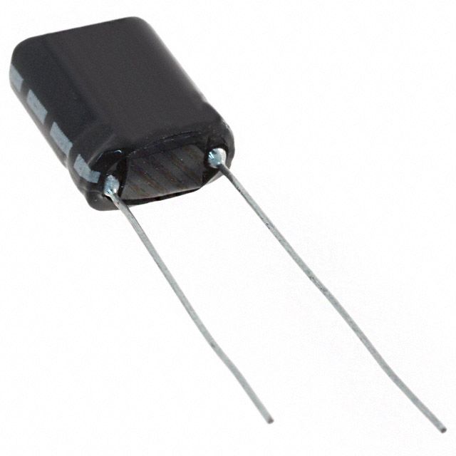 Picture of PB-5R0H104-R  