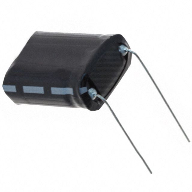 Picture of PB-5R0H105-R  