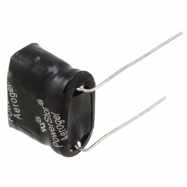 Picture of PB-5R0H474-R  