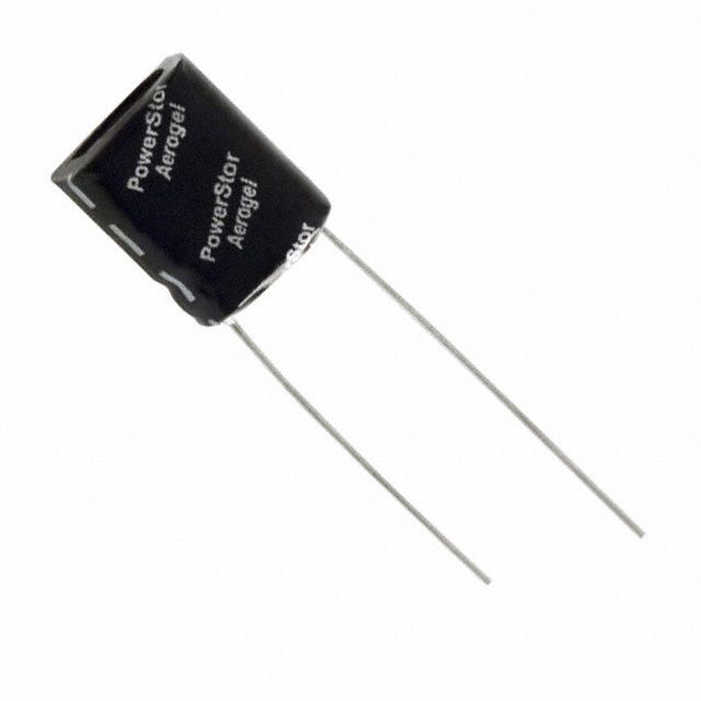 Picture of PB-5R0V104-R  