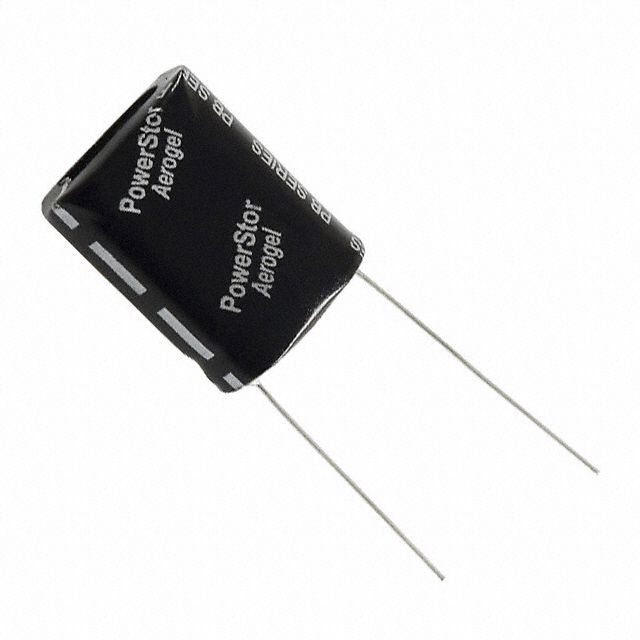 Picture of PB-5R0V105-R  