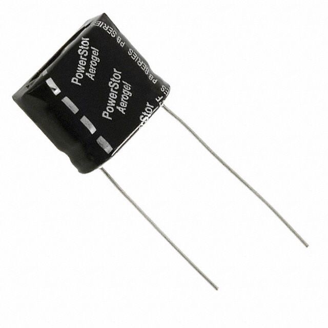 Picture of PB-5R0V474  