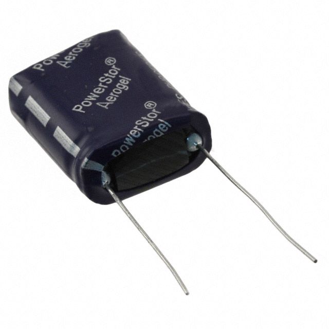 Picture of PHB-5R0H155-R  