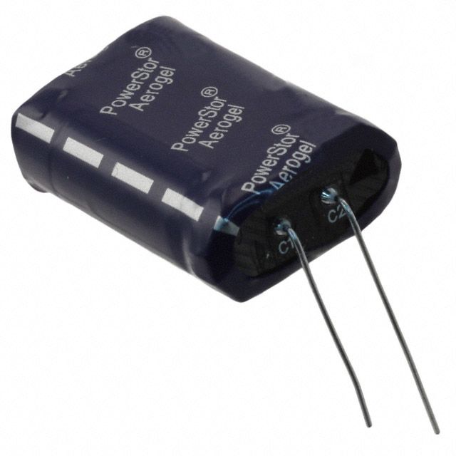 Picture of PHB-5R0H505-R  