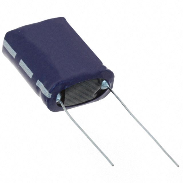 Picture of PHB-5R0V155-R  
