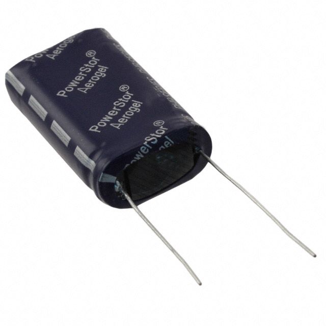 Picture of PHB-5R0V305-R  