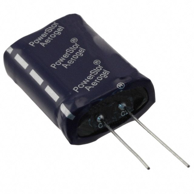 Picture of PHB-5R0V505-R  