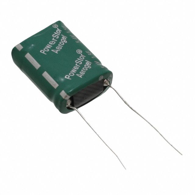 Picture of PHV-5R4H155-R  