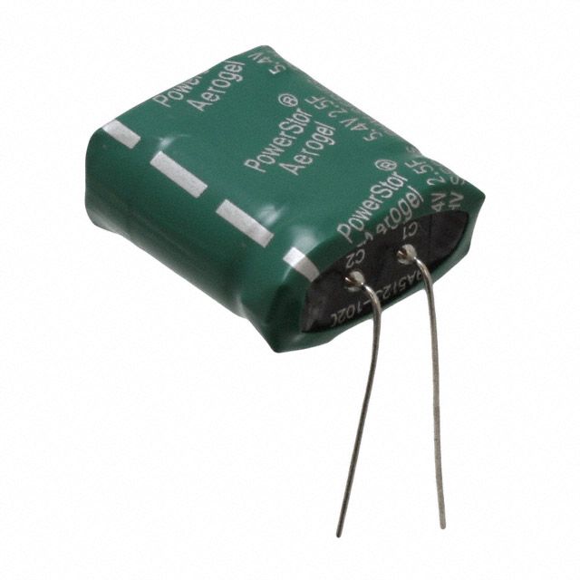 Picture of PHV-5R4H255-R  