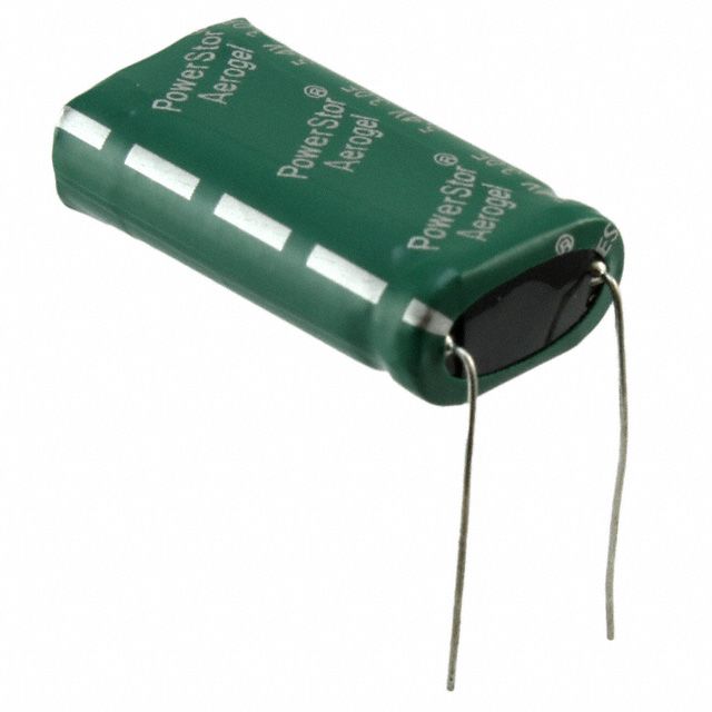 Picture of PHV-5R4H305-R  