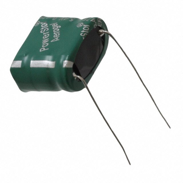 Picture of PHV-5R4H474-R  