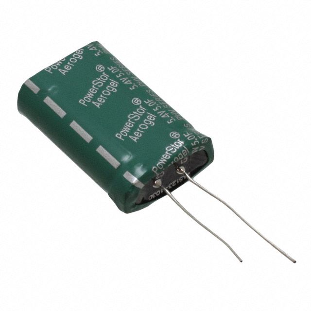 Picture of PHV-5R4H505-R  