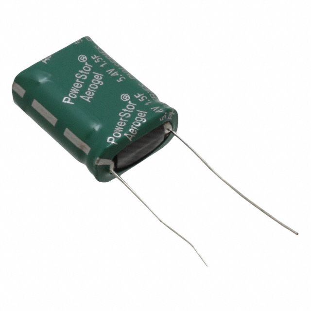 Picture of PHV-5R4V155-R  