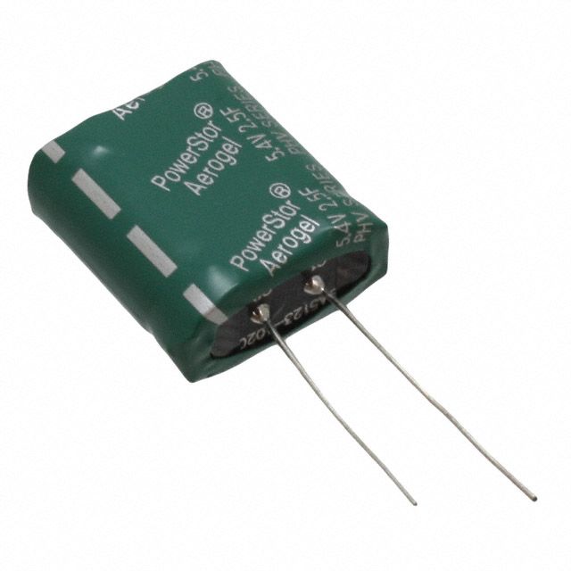 Picture of PHV-5R4V255-R  