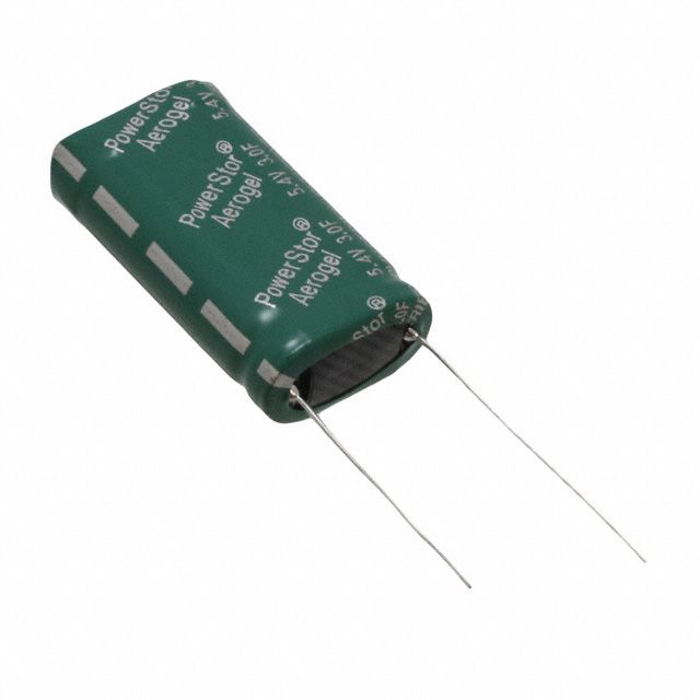 Picture of PHV-5R4V305-R  
