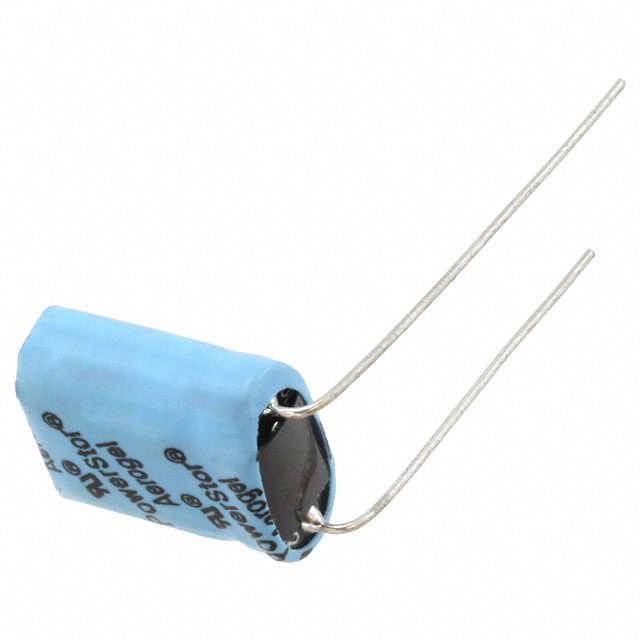 Picture of PM-5R0H104-R  