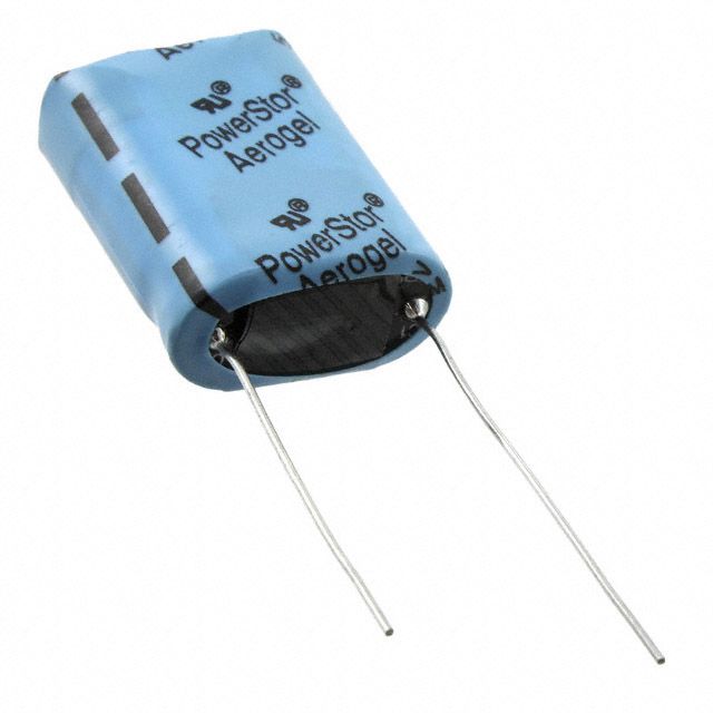 Picture of PM-5R0H105-R  