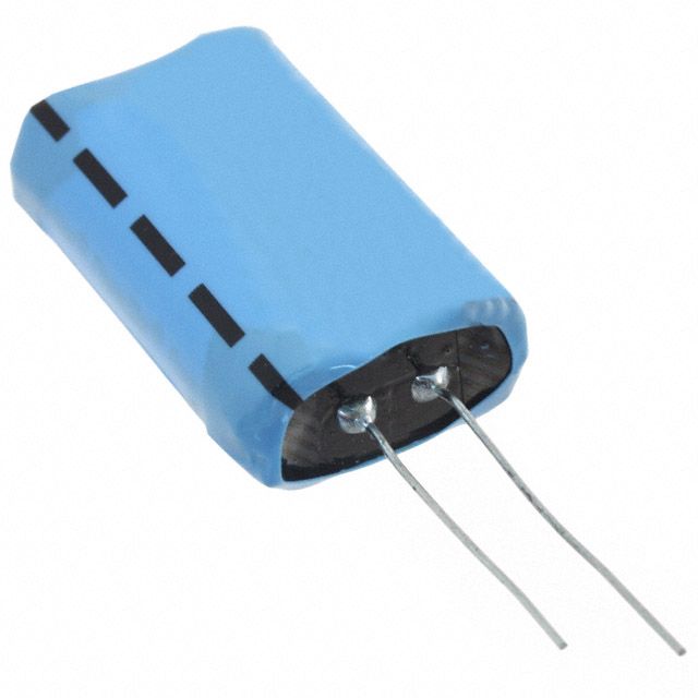Picture of PM-5R0H305T-R  